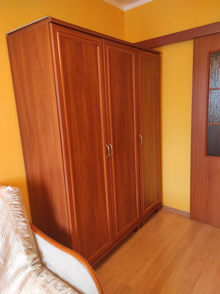 Mieszkanie 2-pokojowe Kołobrzeg Ogrody, ul. gen. Józefa Bema. Zdjęcie 32