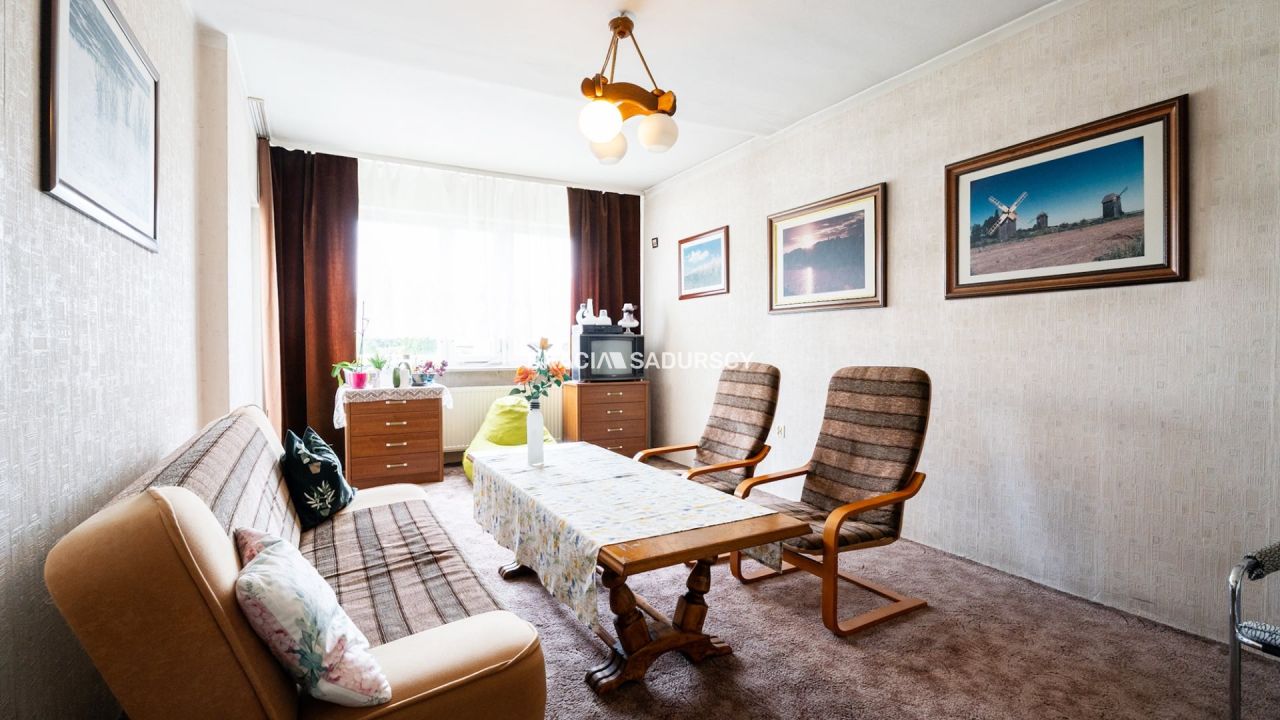 bliźniak, 6 pokoi Kraków Bieżanów, ul. Potrzask. Zdjęcie 23