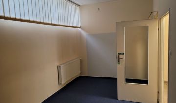 Lokal Skarżysko-Kamienna, ul. Sokola