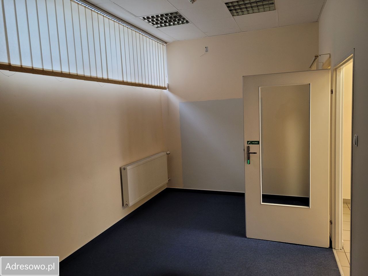 Lokal Skarżysko-Kamienna, ul. Sokola. Zdjęcie 2