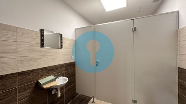 Lokal Kielce. Zdjęcie 12