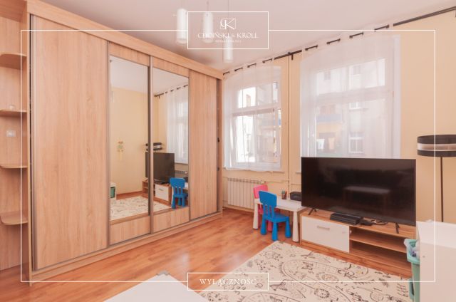 Mieszkanie 2-pokojowe Gostyń, ul. Kolejowa. Zdjęcie 17