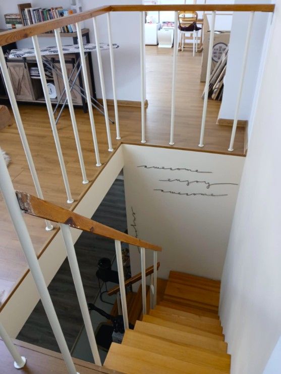 Mieszkanie 4-pokojowe Kętrzyn, ul. Wojska Polskiego. Zdjęcie 6