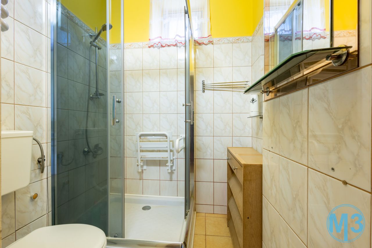 Mieszkanie 2-pokojowe Stalowa Wola, ul. Wolności. Zdjęcie 8