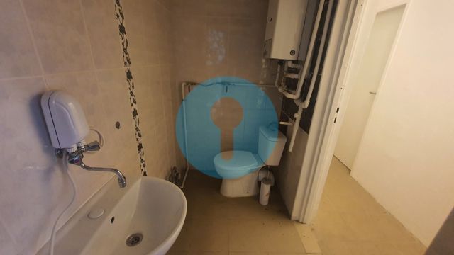 Lokal Kielce Centrum. Zdjęcie 13