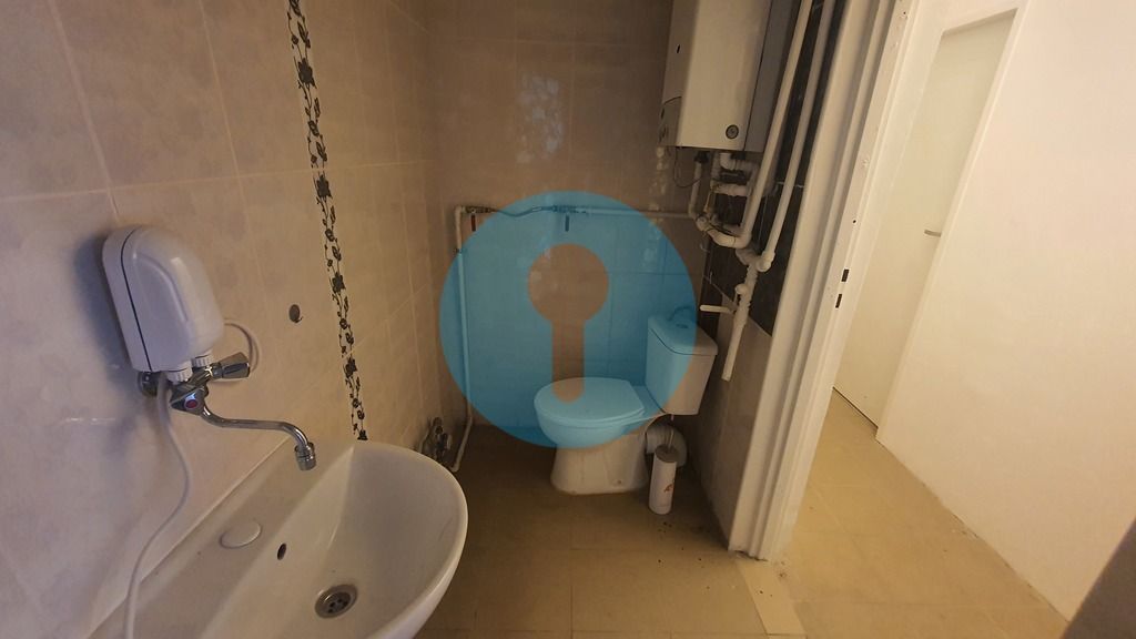 Lokal Kielce Centrum. Zdjęcie 13