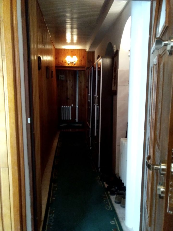 Mieszkanie 10-pokojowe Lublin Sławinek, ul. Botaniczna. Zdjęcie 19