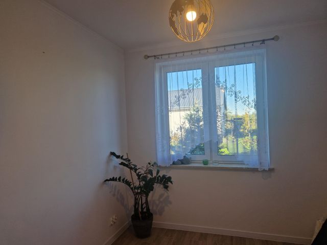 dom wolnostojący Pasym, ul. Cicha. Zdjęcie 28