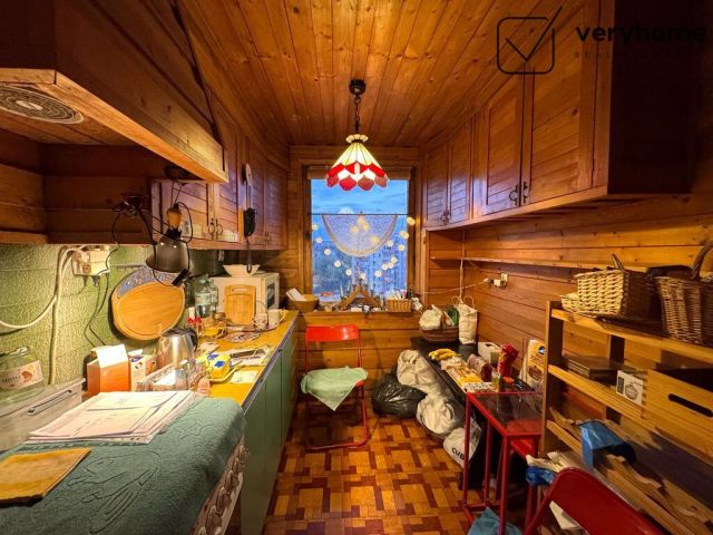 Mieszkanie 3-pokojowe Kraków Czyżyny, os. Dywizjonu 303. Zdjęcie 7