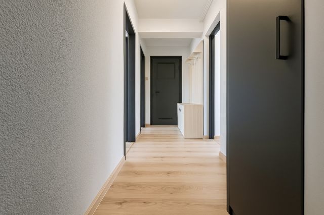 Mieszkanie 2-pokojowe Rzeszów, ul. Króla Stanisława Augusta. Zdjęcie 11