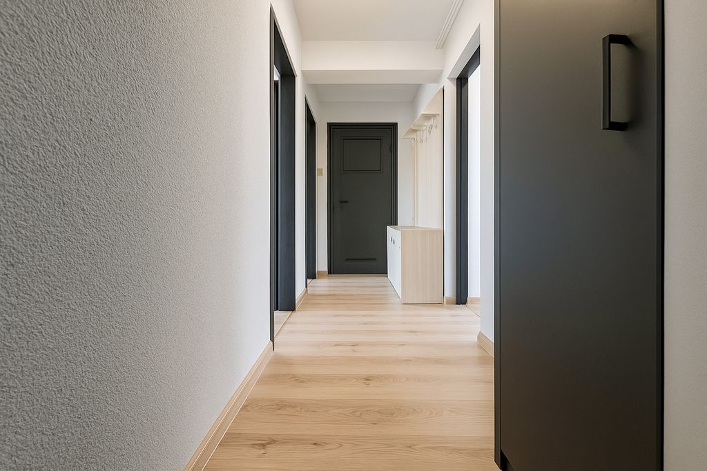 Mieszkanie 2-pokojowe Rzeszów, ul. Króla Stanisława Augusta. Zdjęcie 11