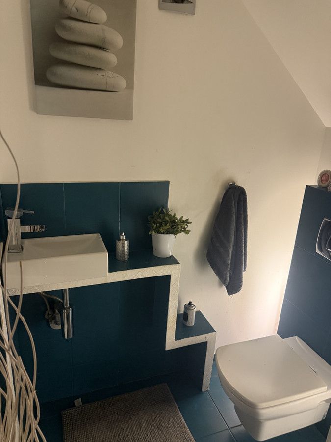 bliźniak, 5 pokoi Gdańsk, ul. Elfów. Zdjęcie 4