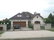 dom wolnostojący, 6 pokoi Lubliniec. Zdjęcie 4