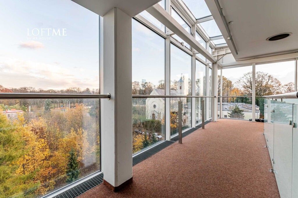 Mieszkanie 3-pokojowe Łódź, ul. św. Teresy od Dzieciątka Jezus. Zdjęcie 14