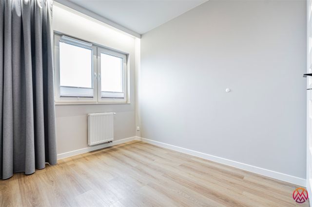 Mieszkanie 3-pokojowe Łódź Śródmieście, ul. Augustów. Zdjęcie 10