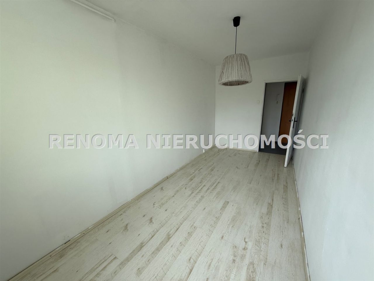 Mieszkanie 2-pokojowe Wałbrzych Podzamcze. Zdjęcie 7