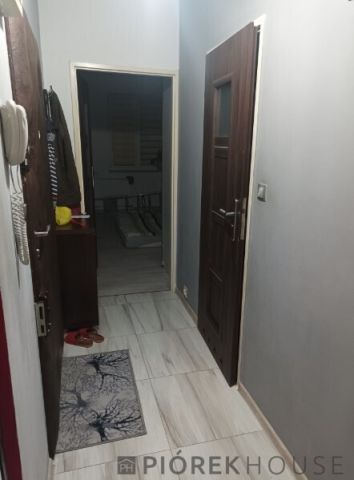 Mieszkanie 2-pokojowe Warszawa Białołęka, ul. Aleksandra Kamińskiego. Zdjęcie 3