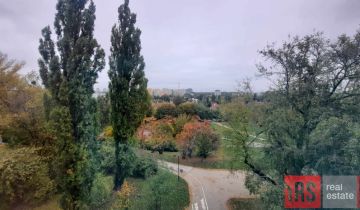 Mieszkanie 2-pokojowe Warszawa Żoliborz, ul. Krechowiecka