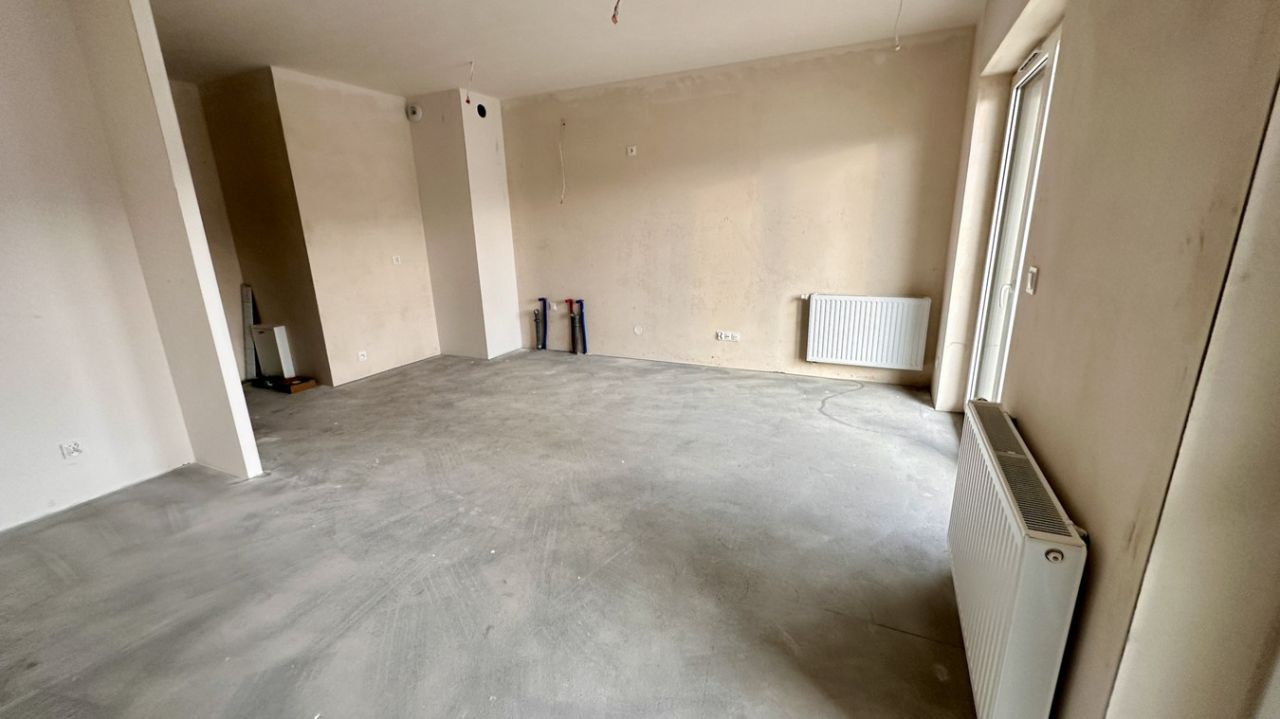 Mieszkanie 2-pokojowe Legnica, ul. Desantowa. Zdjęcie 4