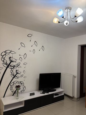 Mieszkanie 2-pokojowe Warszawa Bielany, ul. Jana Kasprowicza. Zdjęcie 1