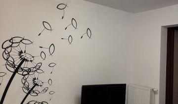 Mieszkanie 2-pokojowe Warszawa Bielany, ul. Jana Kasprowicza