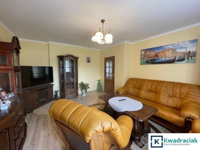 dom szeregowy, 3 pokoje Kołaczyce, ul. ks. Tekstorysa. Zdjęcie 12