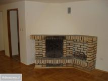 dom wolnostojący, 7 pokoi Warszawa Marymont, ul. Lektykarska. Zdjęcie 1