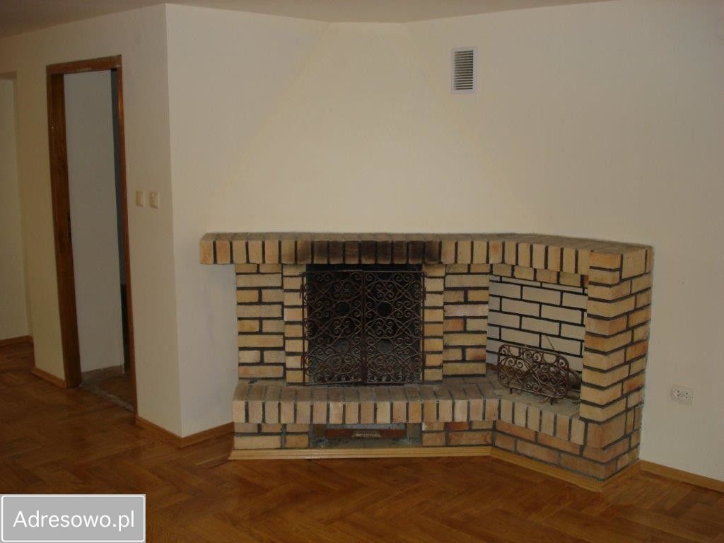 dom wolnostojący, 7 pokoi Warszawa Marymont, ul. Lektykarska. Zdjęcie 2