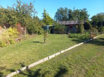 Działka rod Zielęcice. Zdjęcie 2