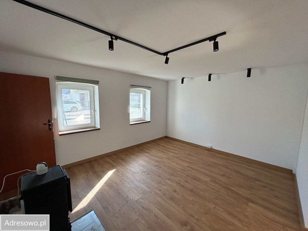 dom wolnostojący, 6 pokoi Szczedrzykowice. Zdjęcie 10