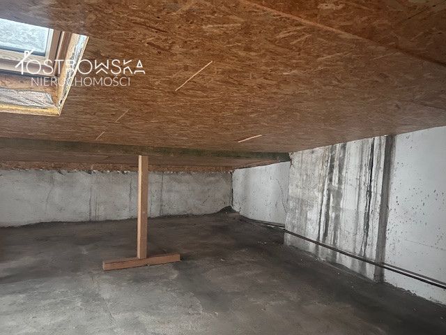 bliźniak, 6 pokoi Płońsk, ul. Sportowa. Zdjęcie 28