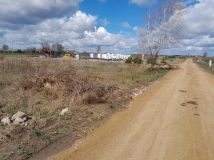 Działka budowlana Grabanów-Kolonia, ,. Zdjęcie 2