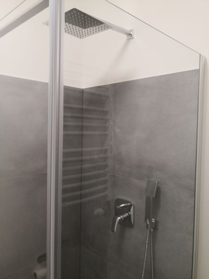 Mieszkanie 2-pokojowe Bochnia, ul. Brzeźnicka. Zdjęcie 6