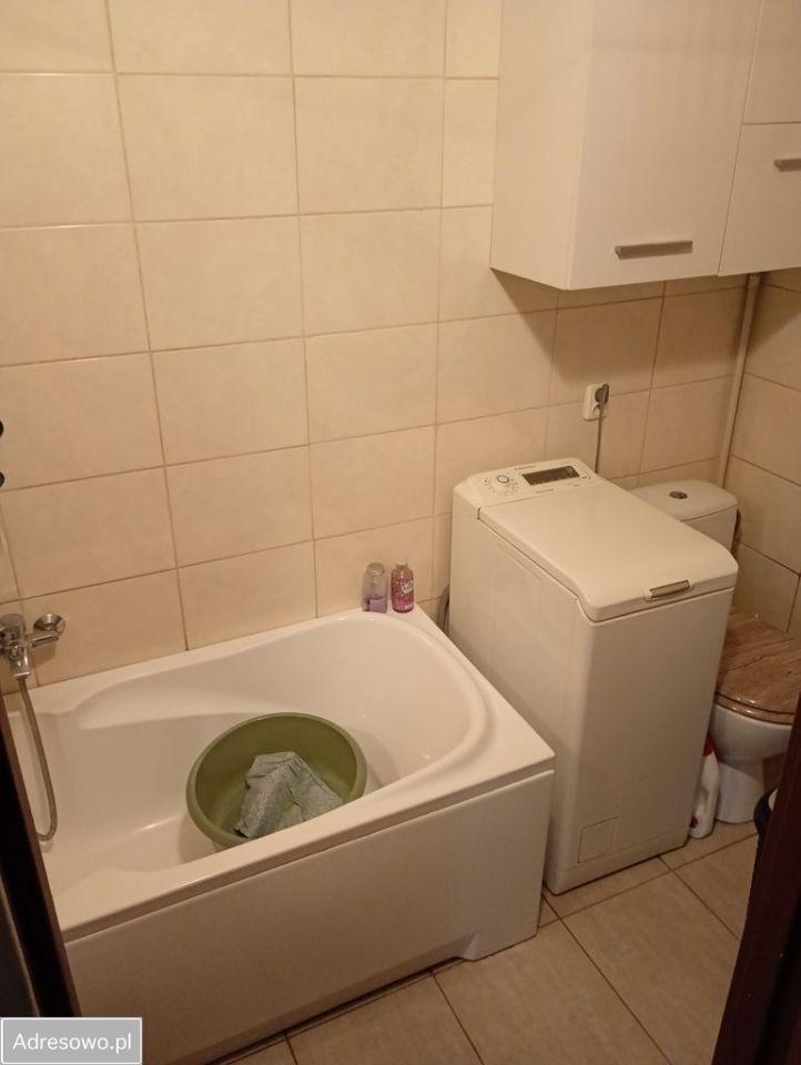 bliźniak, 5 pokoi Głowno, ul. Władysława Sikorskiego. Zdjęcie 6