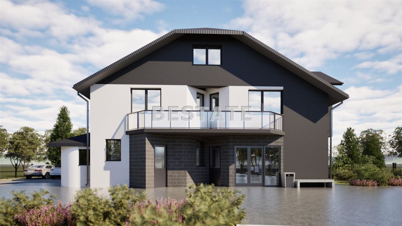 Biuro Tarnów, ul. Czerwona. Zdjęcie 3