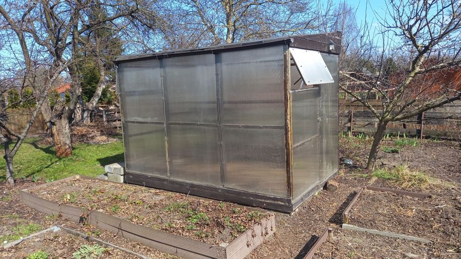 Działka rod Pruszcz Gdański, ul. Podmiejska. Zdjęcie 9