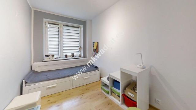 Mieszkanie 2-pokojowe Warszawa Ursynów, ul. Stefana Dembego. Zdjęcie 6