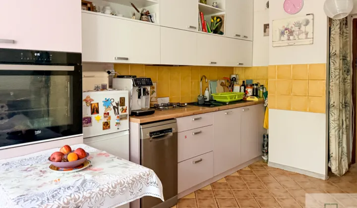 Mieszkanie 1-pokojowe Warszawa Praga-Południe, al. Jerzego Waszyngtona