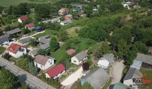 dom wolnostojący, 3 pokoje Widuchowa. Zdjęcie 18