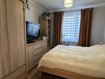 Mieszkanie 2-pokojowe Kielce Herby, ul. św. Weroniki. Zdjęcie 2