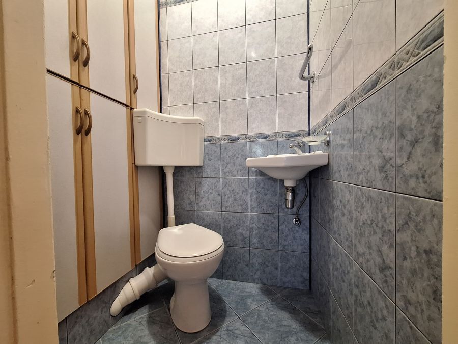 Mieszkanie 3-pokojowe Tarnów, ul. Szymona Starowolskiego. Zdjęcie 45