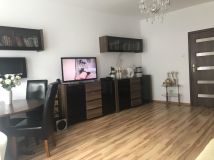 Mieszkanie 2-pokojowe Bytom Śródmieście, ul. Jagiellońska. Zdjęcie 2