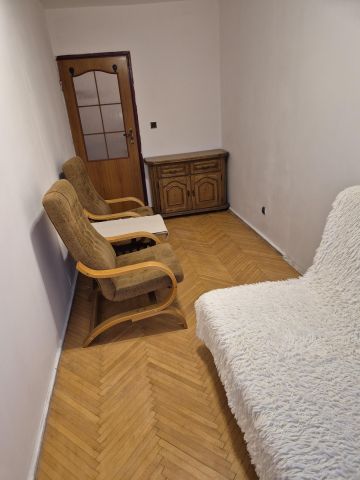 Mieszkanie 2-pokojowe Wrocław Śródmieście, ul. Jedności Narodowej. Zdjęcie 10