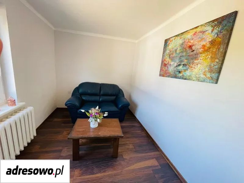 dom wolnostojący, 7 pokoi Dywity, ul. Jana Pawła II. Zdjęcie 6