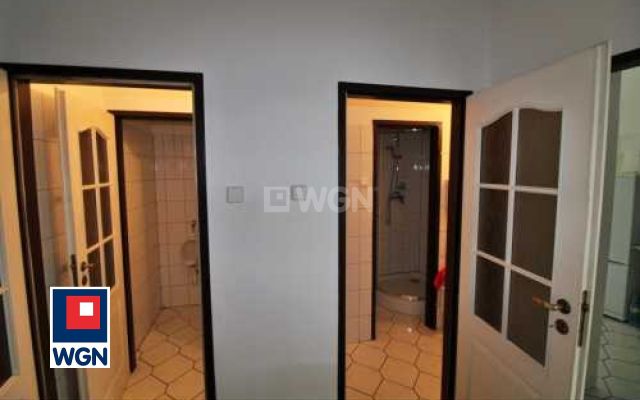 Hotel/pensjonat Gorzów Wielkopolski, ul. Kobylogórska. Zdjęcie 13