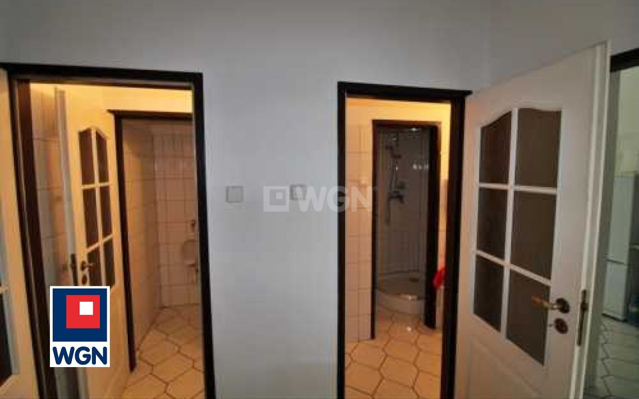 Hotel/pensjonat Gorzów Wielkopolski, ul. Kobylogórska. Zdjęcie 13