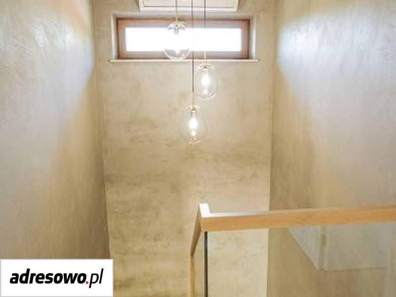 dom wolnostojący, 5 pokoi Rytwiany, ul. Długa. Zdjęcie 12