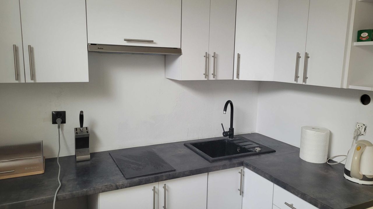 Lokal Gryfice, ul. Nadrzeczna. Zdjęcie 2