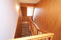 Lokal Gryfice, ul. Niepodległości. Zdjęcie 1