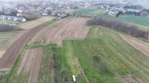 dom wolnostojący Łukanowice. Zdjęcie 4